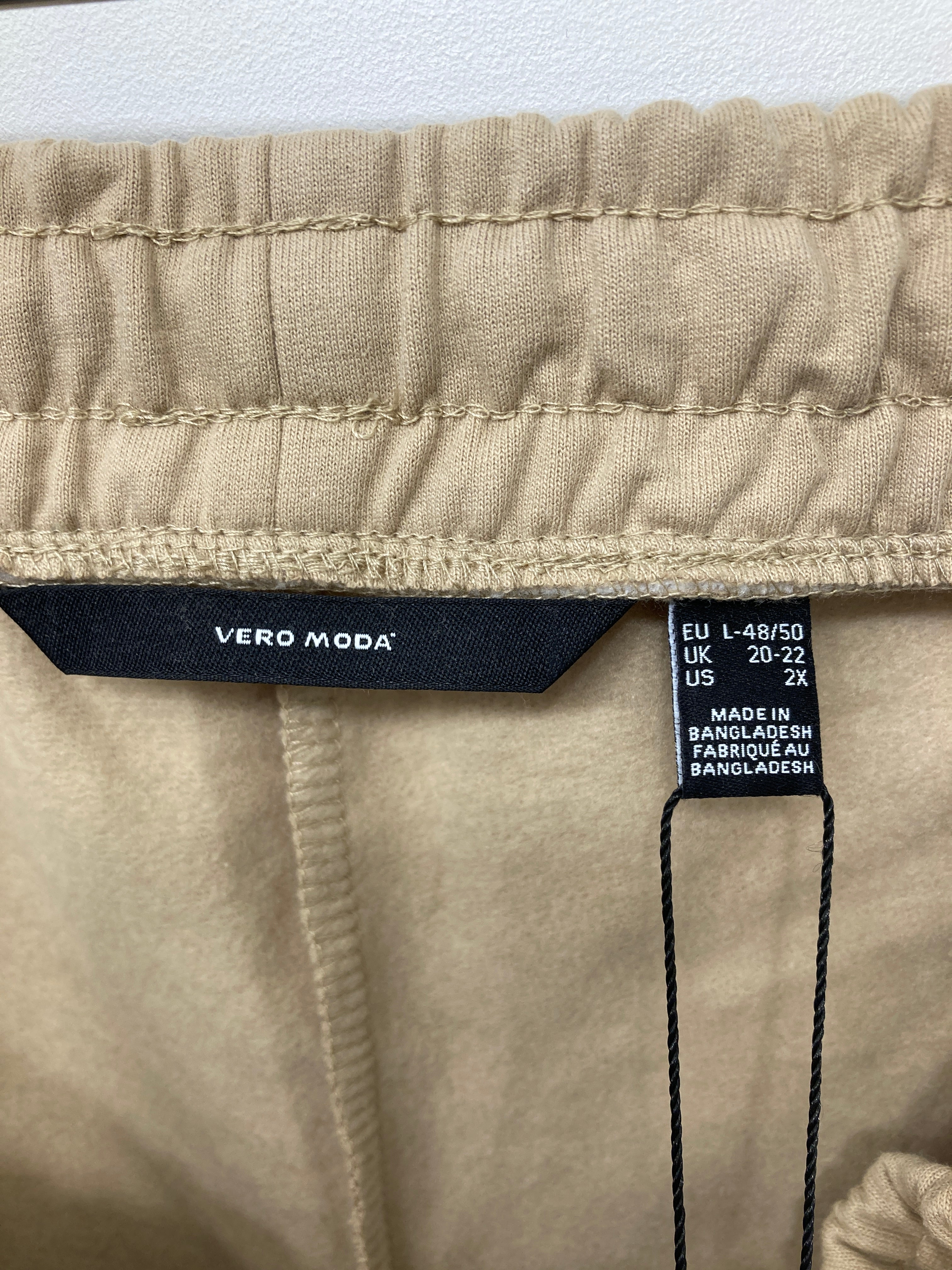 Vero Moda Bukser